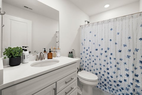 Tiny photo for 1246 Draper Road, McHenry, IL 60050 (MLS # 12769222)