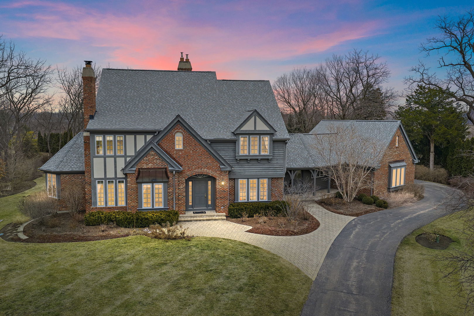 28360 Heritage Oak Road