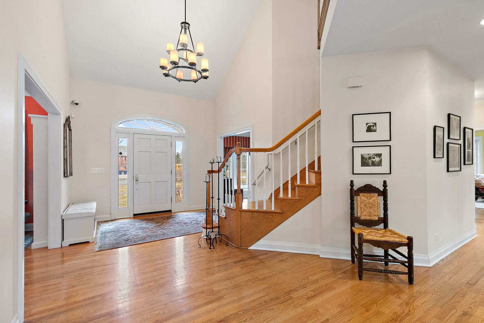 28360 Heritage Oak Road