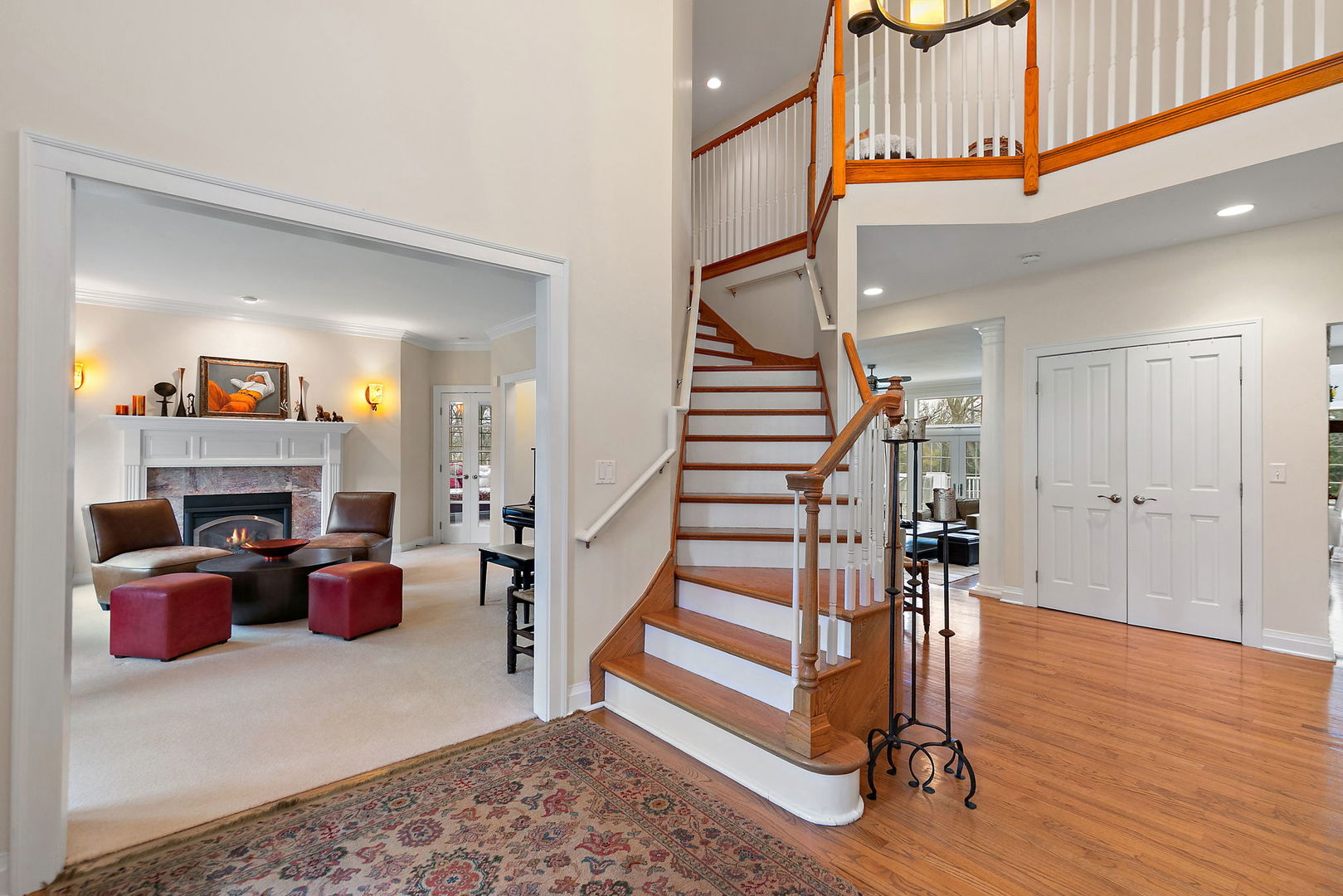 28360 Heritage Oak Road