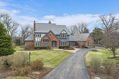 28360 Heritage Oak Road Barrington IL 60010