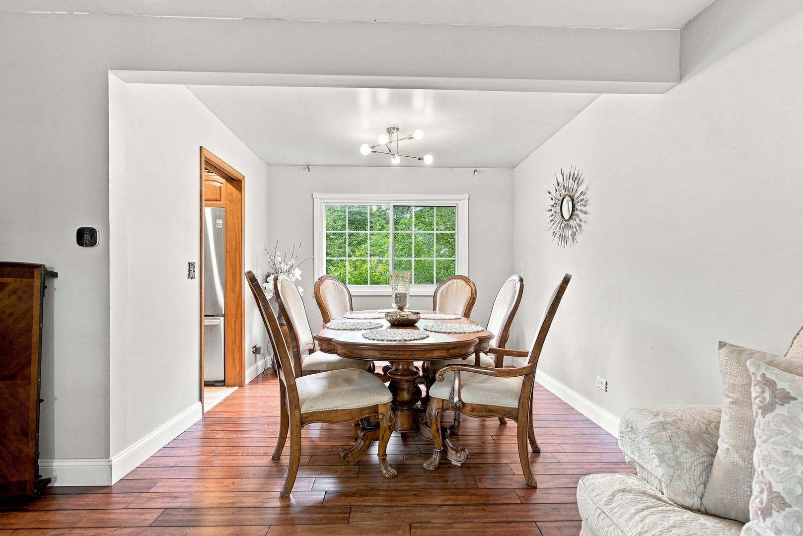 1209 River Oak Drive