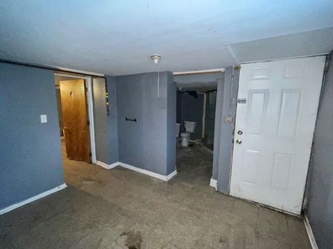 Tiny photo for 913 N Kedvale Avenue, Chicago, IL 60651 (MLS # 12619745)