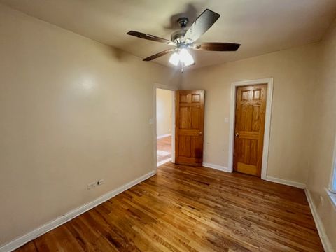 Tiny photo for 913 N Kedvale Avenue, Chicago, IL 60651 (MLS # 12619745)