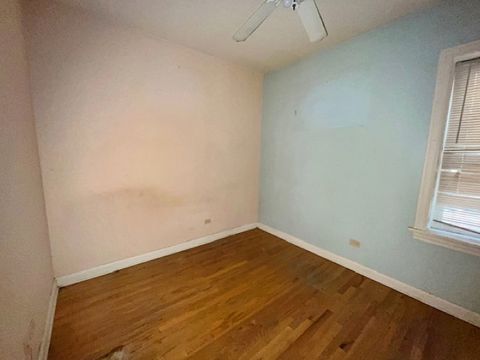 Tiny photo for 913 N Kedvale Avenue, Chicago, IL 60651 (MLS # 12619745)