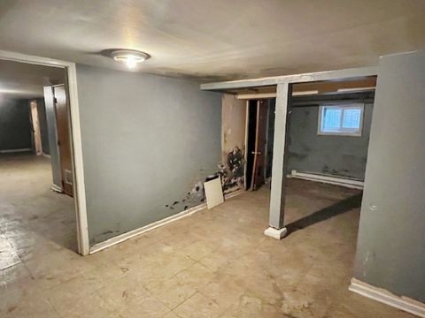 Tiny photo for 913 N Kedvale Avenue, Chicago, IL 60651 (MLS # 12619745)