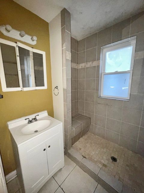 Tiny photo for 913 N Kedvale Avenue, Chicago, IL 60651 (MLS # 12619745)