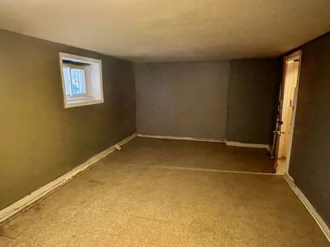 Tiny photo for 913 N Kedvale Avenue, Chicago, IL 60651 (MLS # 12619745)