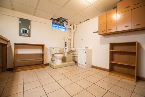 Tiny photo for 219 Willett Avenue, Dixon, IL 61021 (MLS # 12546438)