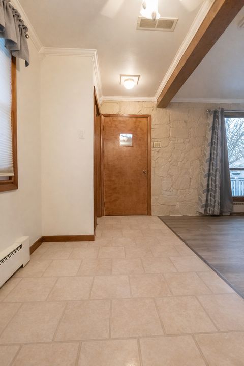 Tiny photo for 219 Willett Avenue, Dixon, IL 61021 (MLS # 12546438)