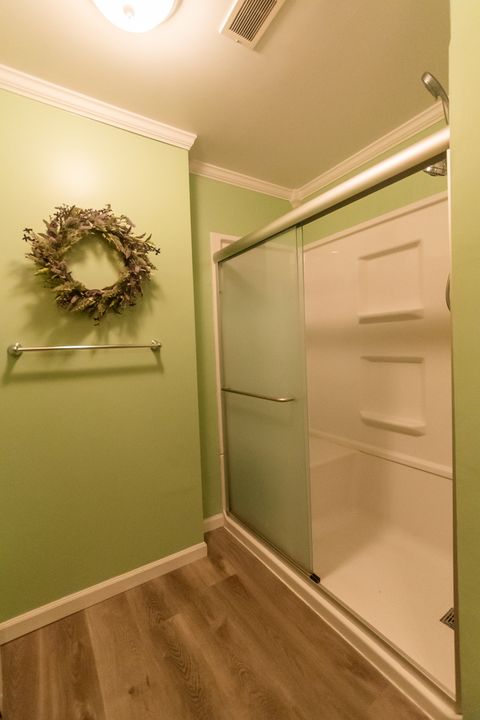 Tiny photo for 219 Willett Avenue, Dixon, IL 61021 (MLS # 12546438)