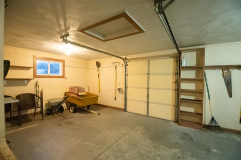 Tiny photo for 219 Willett Avenue, Dixon, IL 61021 (MLS # 12546438)