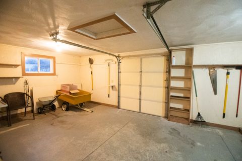 Tiny photo for 219 Willett Avenue, Dixon, IL 61021 (MLS # 12546438)