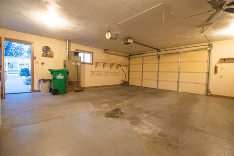 Tiny photo for 219 Willett Avenue, Dixon, IL 61021 (MLS # 12546438)