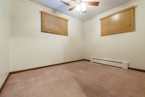 Tiny photo for 219 Willett Avenue, Dixon, IL 61021 (MLS # 12546438)