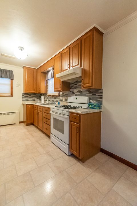 Tiny photo for 219 Willett Avenue, Dixon, IL 61021 (MLS # 12546438)