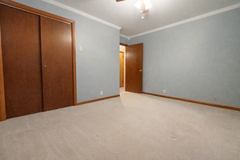 Tiny photo for 219 Willett Avenue, Dixon, IL 61021 (MLS # 12546438)