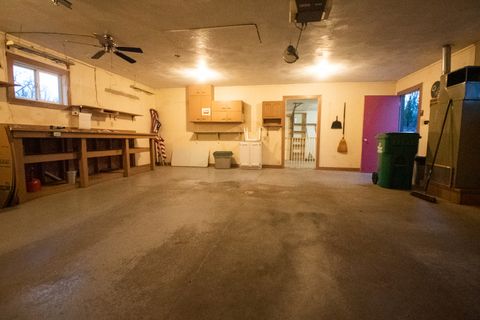 Tiny photo for 219 Willett Avenue, Dixon, IL 61021 (MLS # 12546438)