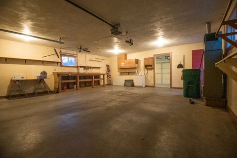 Tiny photo for 219 Willett Avenue, Dixon, IL 61021 (MLS # 12546438)