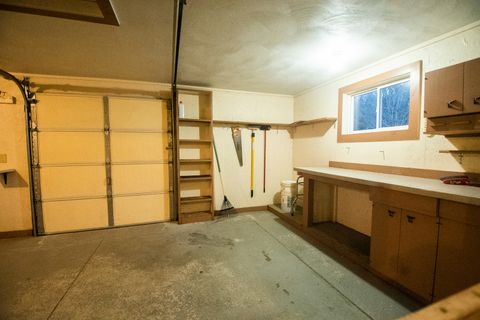 Tiny photo for 219 Willett Avenue, Dixon, IL 61021 (MLS # 12546438)