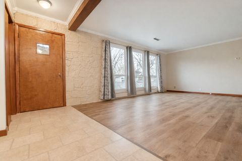 Tiny photo for 219 Willett Avenue, Dixon, IL 61021 (MLS # 12546438)