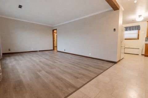 Tiny photo for 219 Willett Avenue, Dixon, IL 61021 (MLS # 12546438)