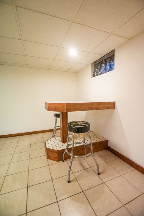 Tiny photo for 219 Willett Avenue, Dixon, IL 61021 (MLS # 12546438)