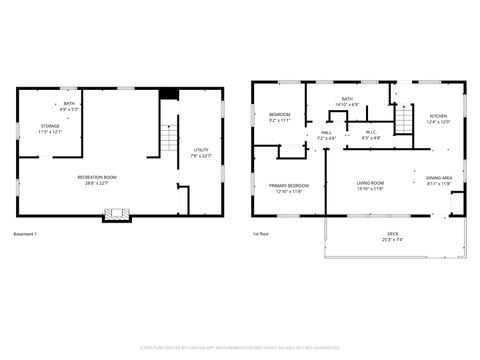 Tiny photo for 219 Willett Avenue, Dixon, IL 61021 (MLS # 12546438)