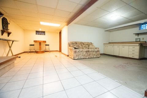 Tiny photo for 219 Willett Avenue, Dixon, IL 61021 (MLS # 12546438)