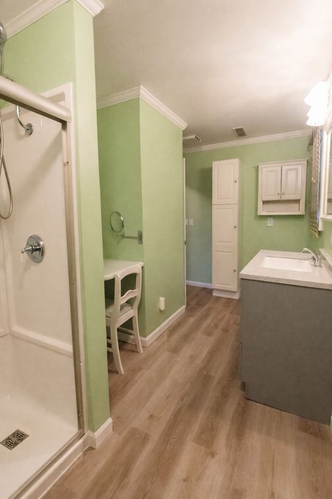 Tiny photo for 219 Willett Avenue, Dixon, IL 61021 (MLS # 12546438)