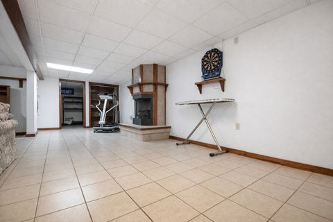 Tiny photo for 219 Willett Avenue, Dixon, IL 61021 (MLS # 12546438)