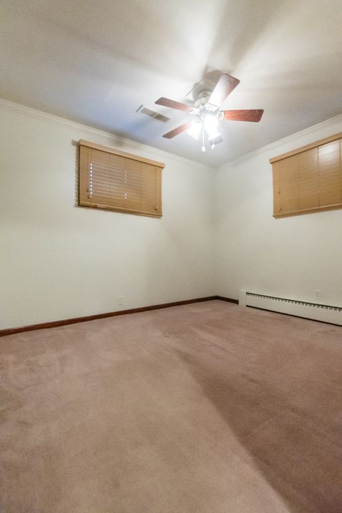 Tiny photo for 219 Willett Avenue, Dixon, IL 61021 (MLS # 12546438)