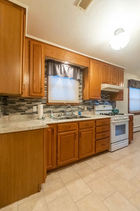 Tiny photo for 219 Willett Avenue, Dixon, IL 61021 (MLS # 12546438)