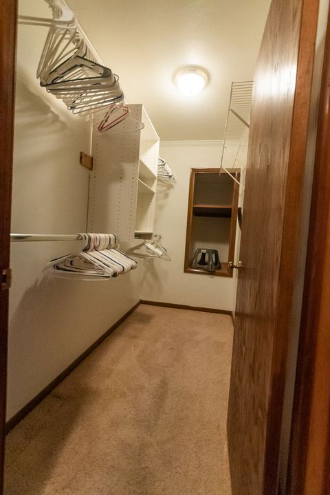 Tiny photo for 219 Willett Avenue, Dixon, IL 61021 (MLS # 12546438)