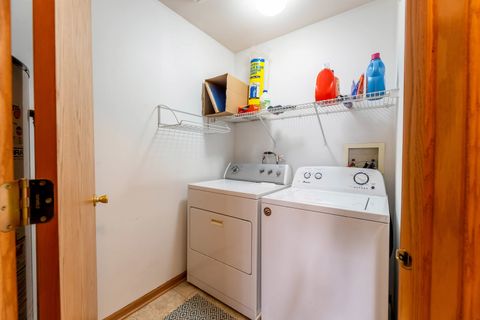 Tiny photo for 3731 Indian Head Lane, Joliet, IL 60435 (MLS # 12543579)