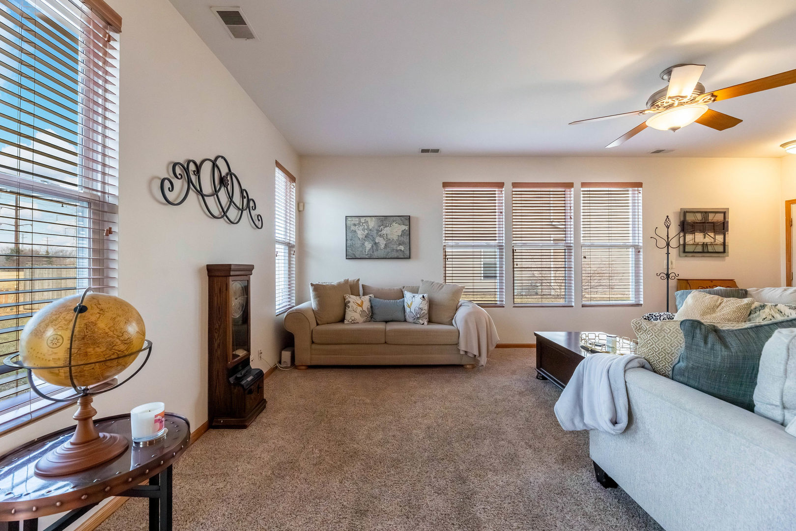 3731 Indian Head Lane