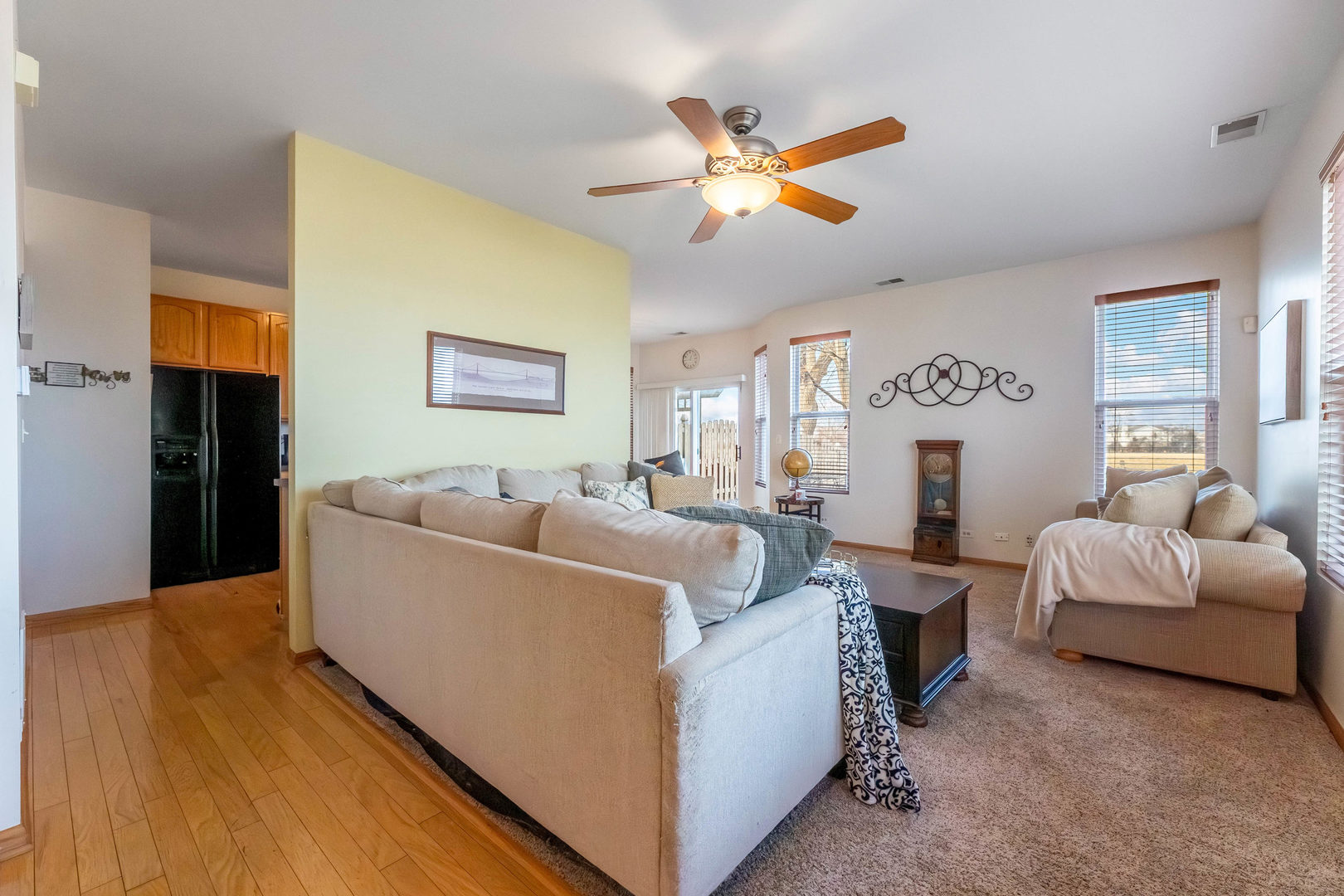 3731 Indian Head Lane