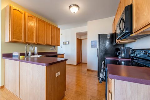 Tiny photo for 3731 Indian Head Lane, Joliet, IL 60435 (MLS # 12543579)