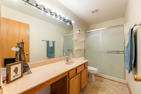 Tiny photo for 3731 Indian Head Lane, Joliet, IL 60435 (MLS # 12543579)