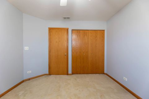 Tiny photo for 3731 Indian Head Lane, Joliet, IL 60435 (MLS # 12543579)