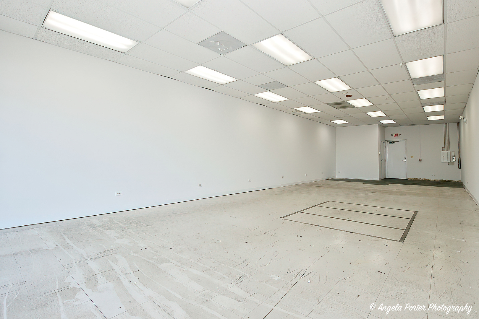 920 E Rollins Road 920