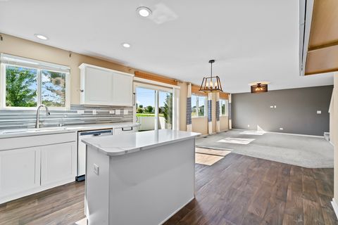 Tiny photo for 1515 Staghorn Drive, Joliet, IL 60431 (MLS # 12480870)