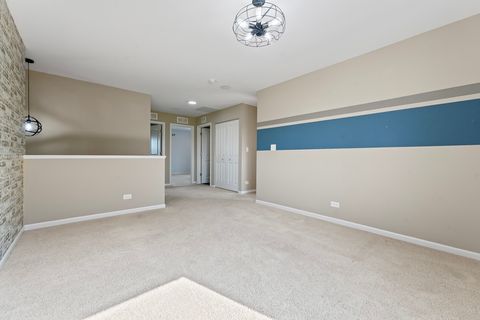 Tiny photo for 1515 Staghorn Drive, Joliet, IL 60431 (MLS # 12480870)