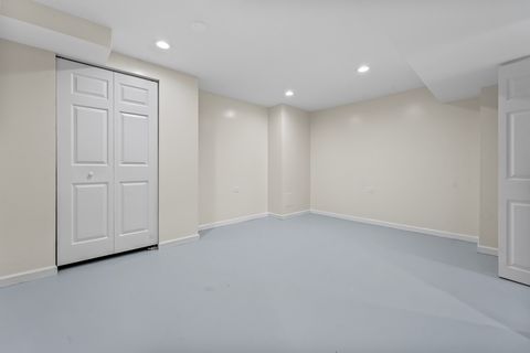 Tiny photo for 1515 Staghorn Drive, Joliet, IL 60431 (MLS # 12480870)