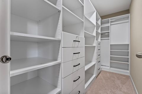 Tiny photo for 1515 Staghorn Drive, Joliet, IL 60431 (MLS # 12480870)