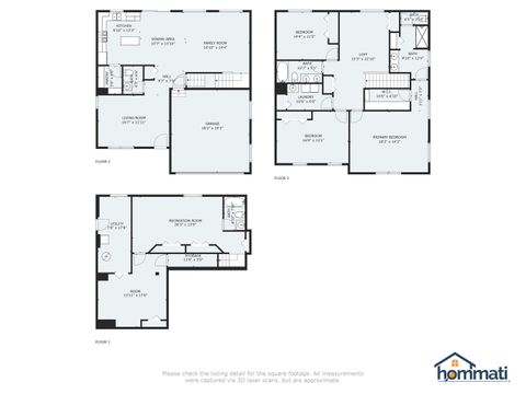 Tiny photo for 1515 Staghorn Drive, Joliet, IL 60431 (MLS # 12480870)