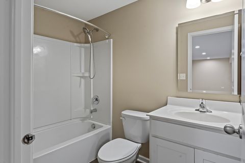 Tiny photo for 1515 Staghorn Drive, Joliet, IL 60431 (MLS # 12480870)