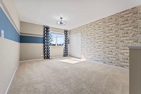 Tiny photo for 1515 Staghorn Drive, Joliet, IL 60431 (MLS # 12480870)