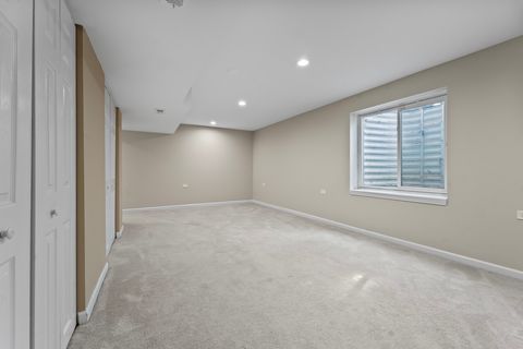 Tiny photo for 1515 Staghorn Drive, Joliet, IL 60431 (MLS # 12480870)