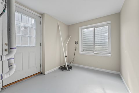 Tiny photo for 1515 Staghorn Drive, Joliet, IL 60431 (MLS # 12480870)